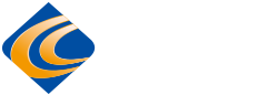 瓦力游戏| 首页 -瓦力出品,必属精品