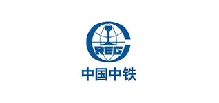 瓦力游戏| 首页 -瓦力出品,必属精品
