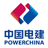 瓦力游戏| 首页 -瓦力出品,必属精品