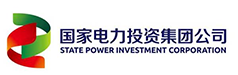 瓦力游戏| 首页 -瓦力出品,必属精品