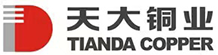 瓦力游戏| 首页 -瓦力出品,必属精品