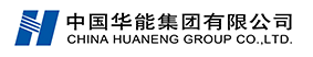 瓦力游戏| 首页 -瓦力出品,必属精品