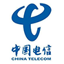 瓦力游戏| 首页 -瓦力出品,必属精品