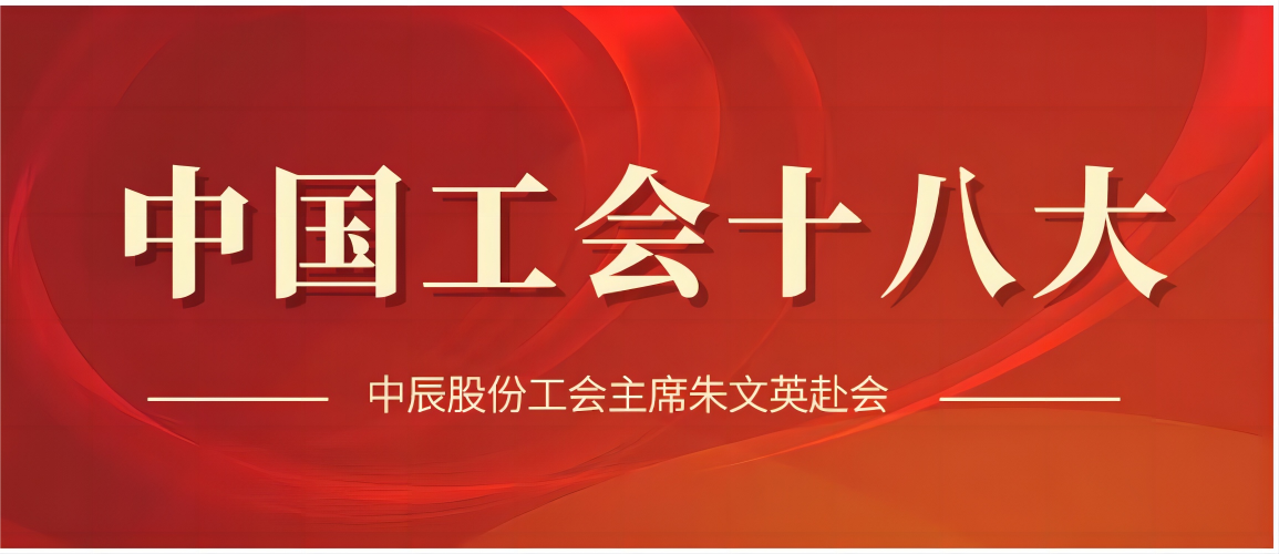 中国工会十八大顺利召开，瓦力游戏股份工会主席朱文英作为代表出席赴会