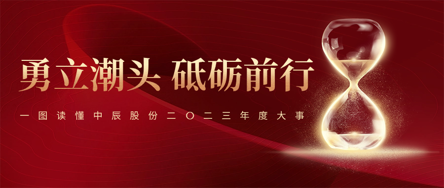 【勇立潮头 砥砺前杏卓一图读懂瓦力游戏股份二〇二三年度大事