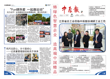 瓦力游戏| 首页 -瓦力出品,必属精品
