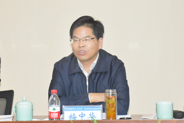 1670741288343339 瓦力游戏| 首页 -瓦力出品,必属精品