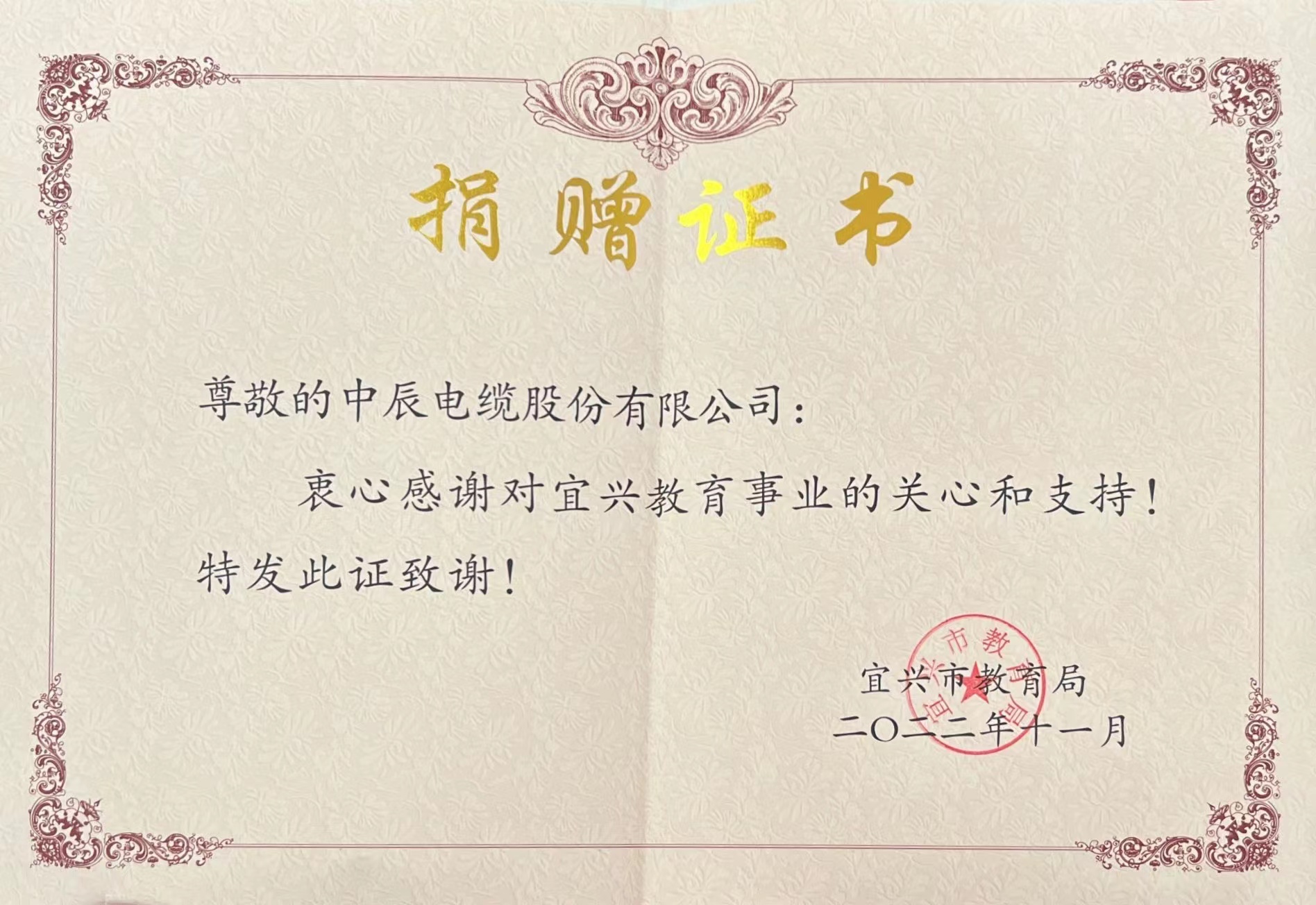 1670746633238063 瓦力游戏| 首页 -瓦力出品,必属精品