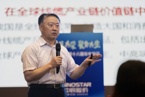 1691714462712512pCQa.jpg 瓦力游戏培训-229(1).jpg