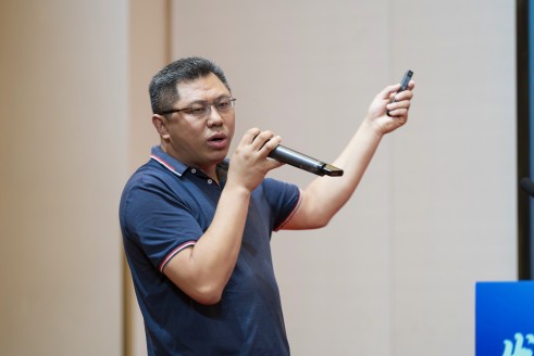 169171456585281081dU.jpg 瓦力游戏培训-225(1).jpg