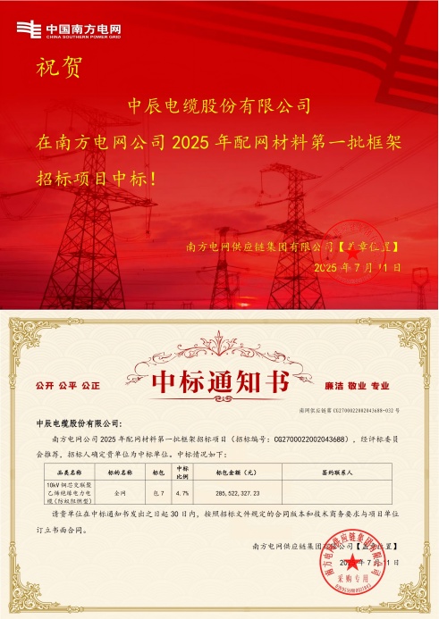 10kV铜芯交联聚乙烯绝缘电力电缆（防蚁阻燃型）-全网-瓦力游戏中标通知书-副本_00(1).jpg