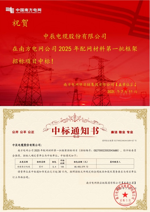 绝缘架空电缆-贵州-瓦力游戏中标通知书-副本_00(1).jpg