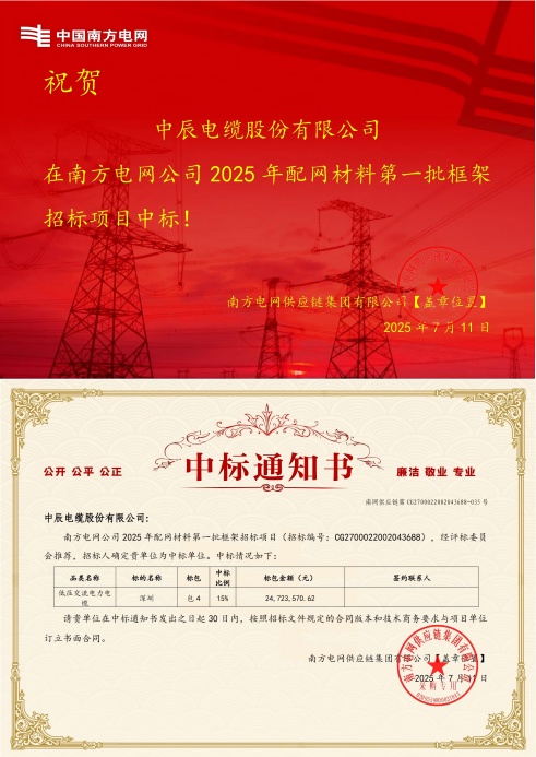 低压互换电力电缆-丽江-瓦力游戏中标通知书-副本_00(1).jpg