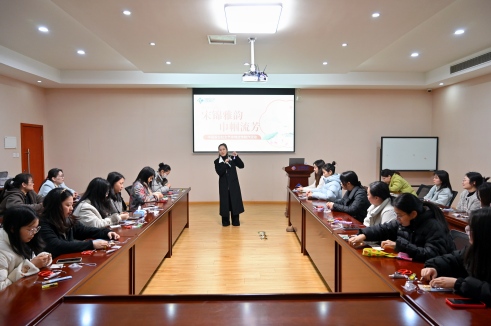 微信图片_20260306143808_281_166(1).jpg