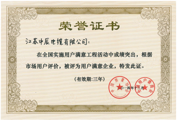 瓦力游戏| 首页 -瓦力出品,必属精品