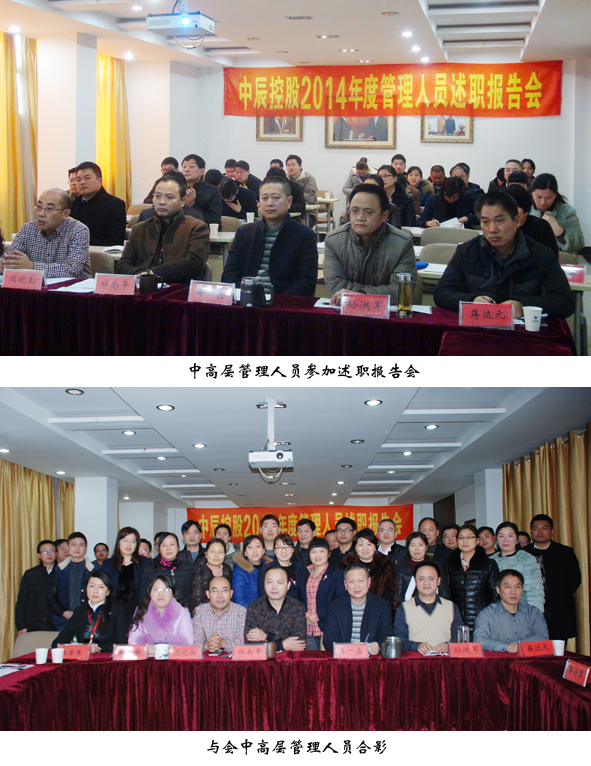 瓦力游戏| 首页 -瓦力出品,必属精品