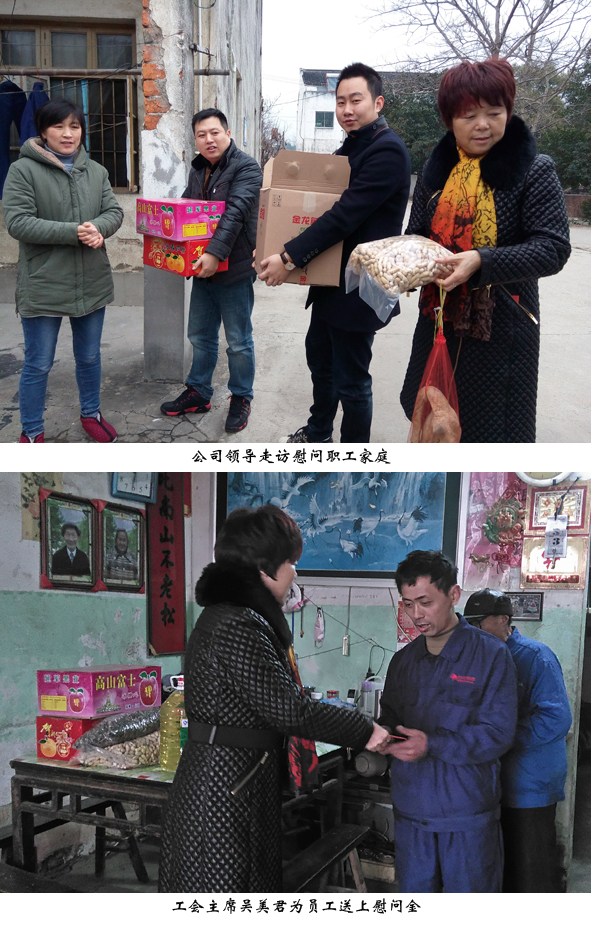 瓦力游戏| 首页 -瓦力出品,必属精品