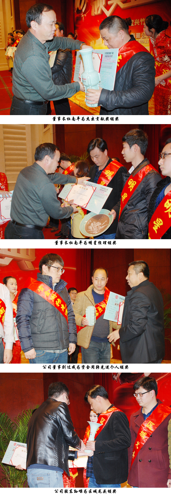 瓦力游戏| 首页 -瓦力出品,必属精品