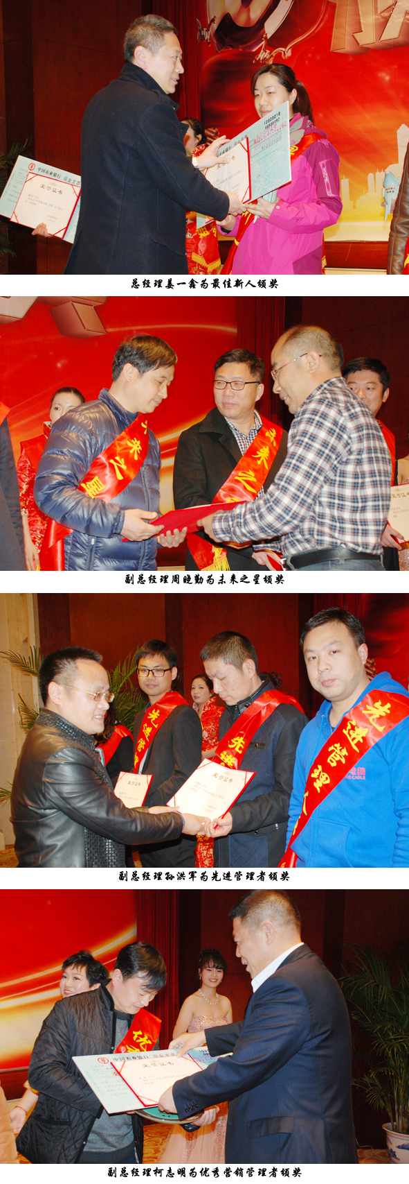 瓦力游戏| 首页 -瓦力出品,必属精品