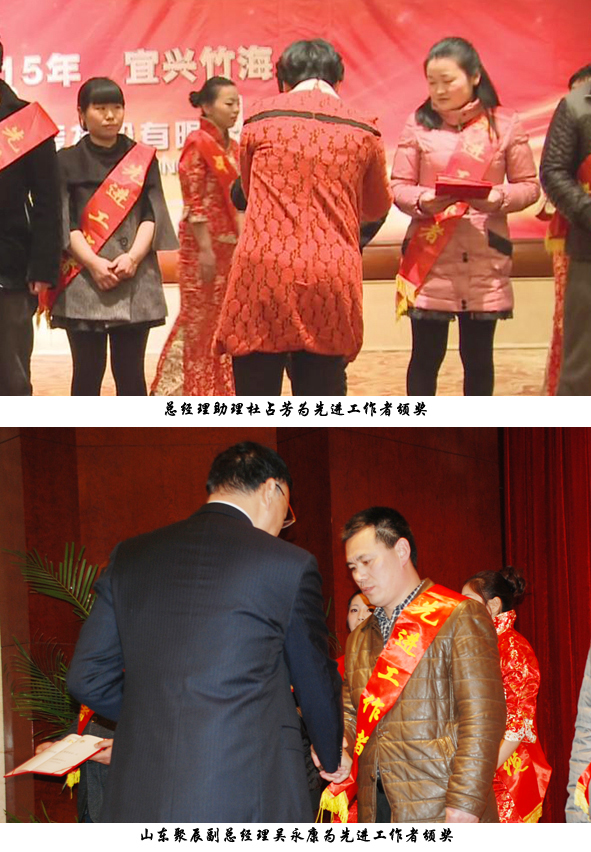 瓦力游戏| 首页 -瓦力出品,必属精品