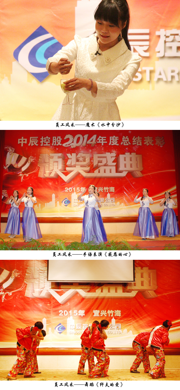 瓦力游戏| 首页 -瓦力出品,必属精品