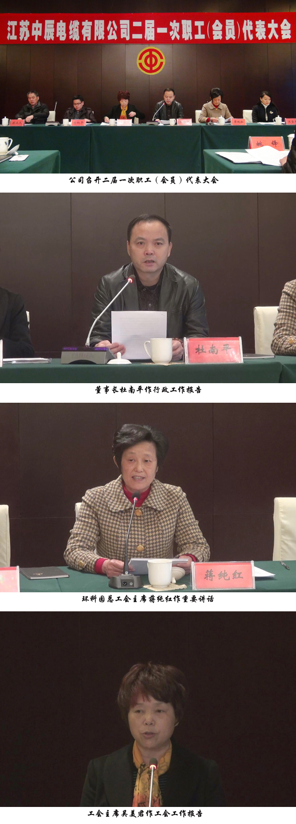 瓦力游戏| 首页 -瓦力出品,必属精品