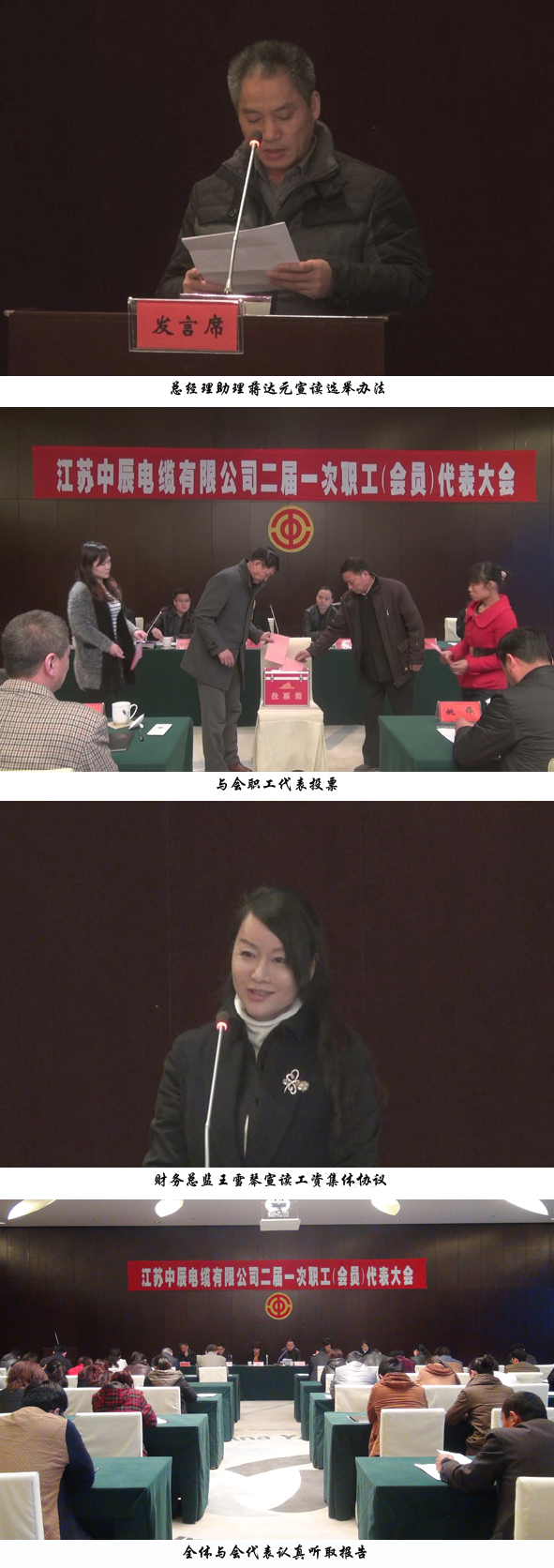 瓦力游戏| 首页 -瓦力出品,必属精品