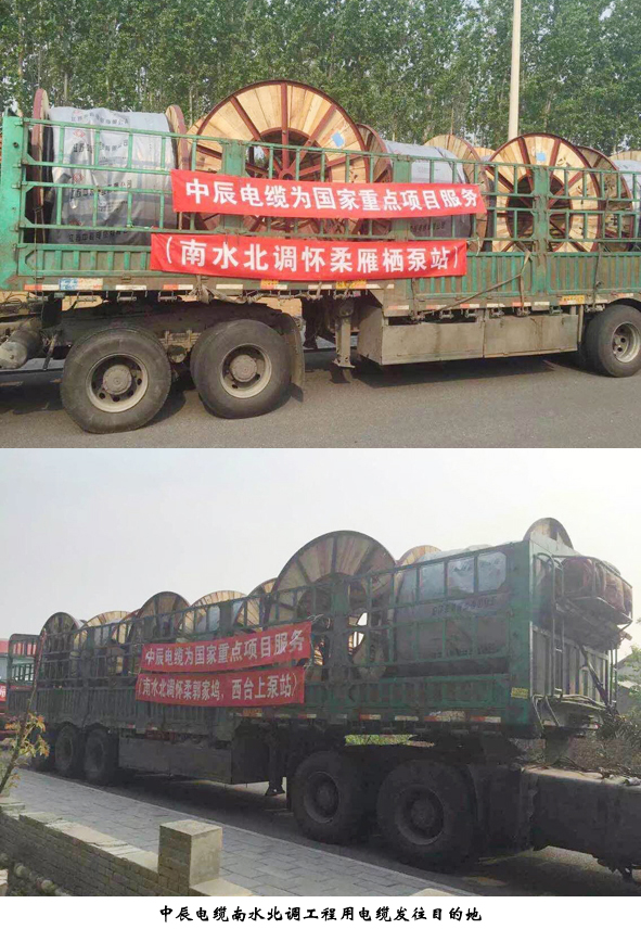 瓦力游戏| 首页 -瓦力出品,必属精品