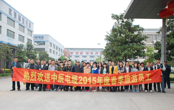 瓦力游戏| 首页 -瓦力出品,必属精品