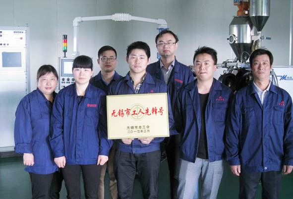 瓦力游戏| 首页 -瓦力出品,必属精品