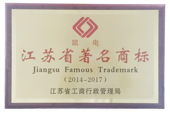 瓦力游戏| 首页 -瓦力出品,必属精品