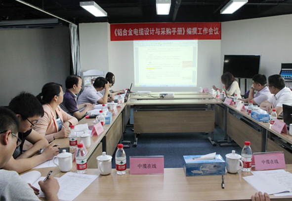 瓦力游戏| 首页 -瓦力出品,必属精品