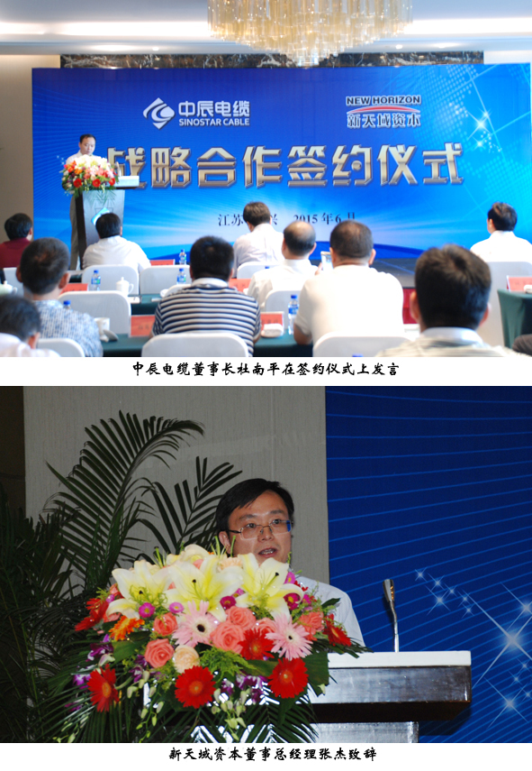 瓦力游戏| 首页 -瓦力出品,必属精品