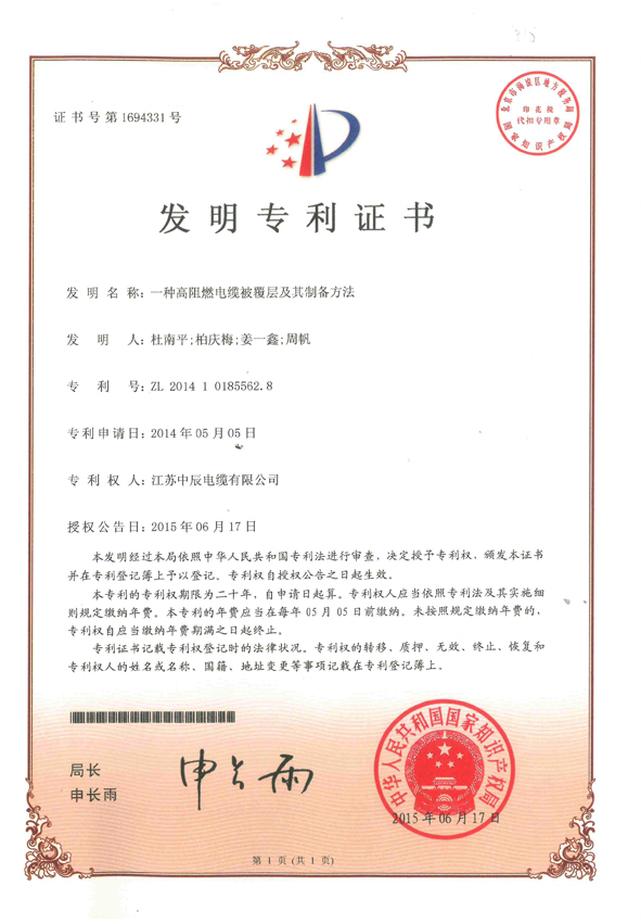 瓦力游戏| 首页 -瓦力出品,必属精品
