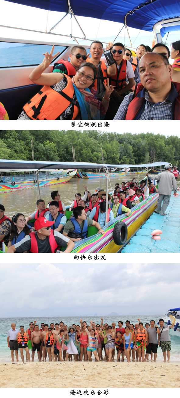 瓦力游戏| 首页 -瓦力出品,必属精品