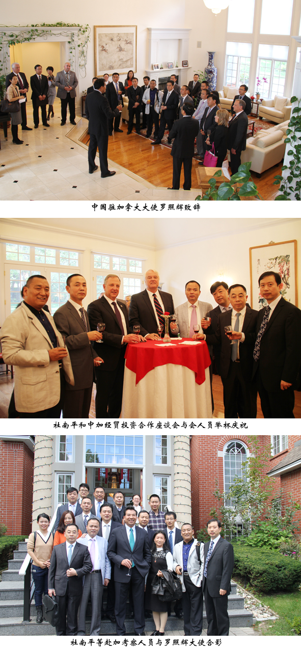 瓦力游戏| 首页 -瓦力出品,必属精品