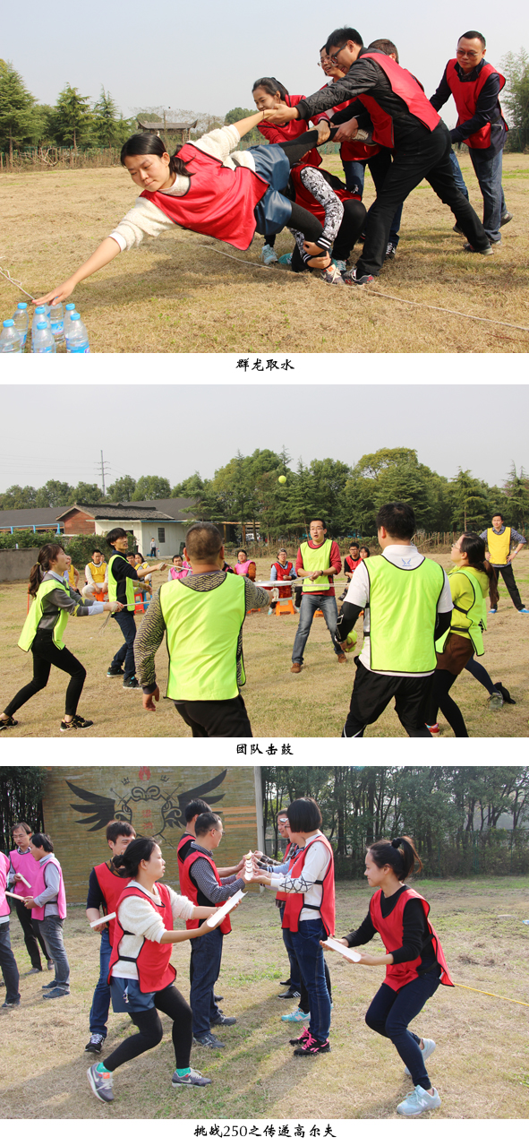 瓦力游戏| 首页 -瓦力出品,必属精品