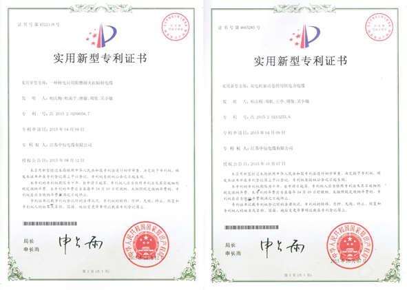 瓦力游戏| 首页 -瓦力出品,必属精品