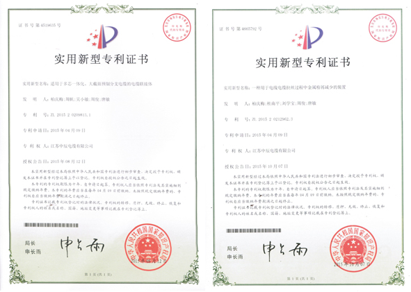瓦力游戏| 首页 -瓦力出品,必属精品