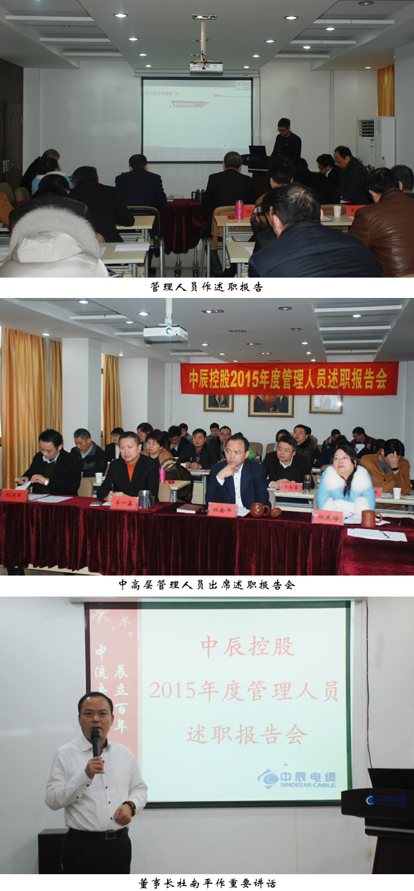 瓦力游戏| 首页 -瓦力出品,必属精品