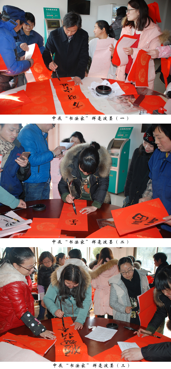 瓦力游戏| 首页 -瓦力出品,必属精品