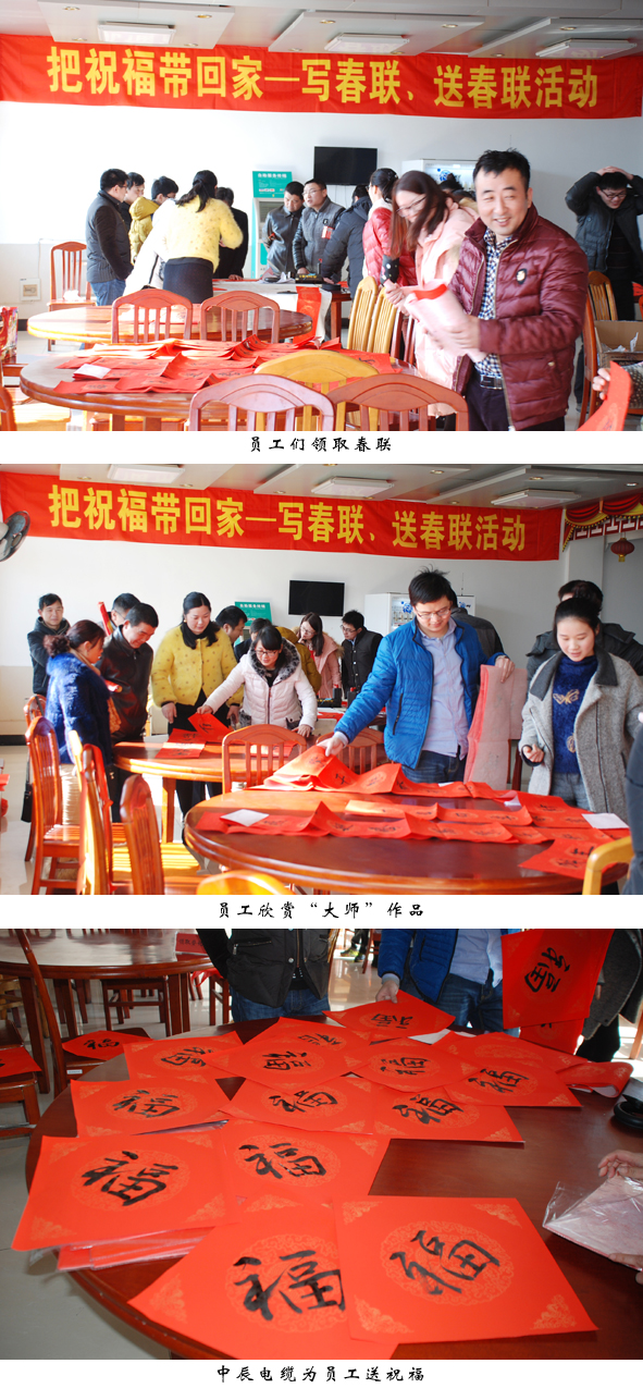 瓦力游戏| 首页 -瓦力出品,必属精品