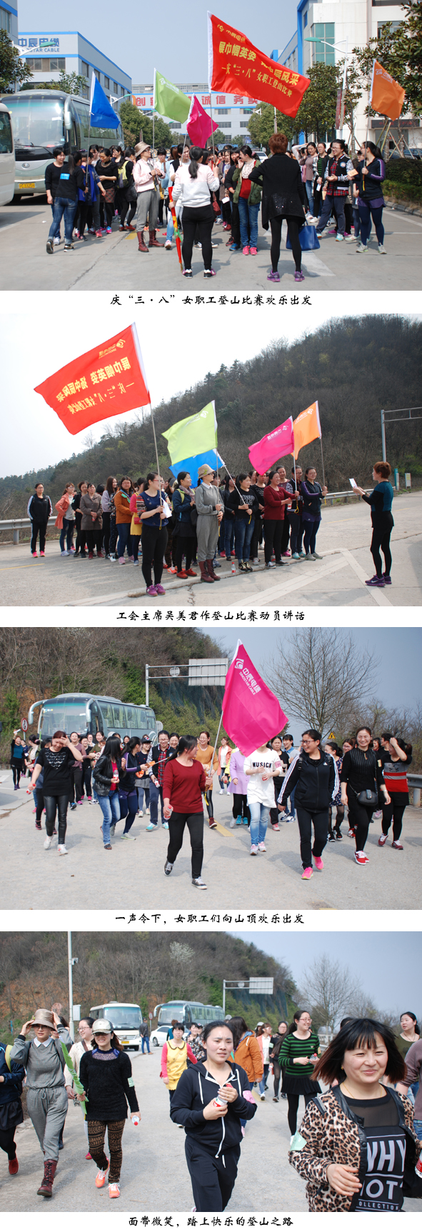 瓦力游戏| 首页 -瓦力出品,必属精品