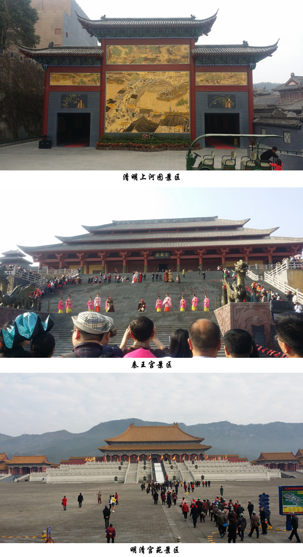 瓦力游戏| 首页 -瓦力出品,必属精品