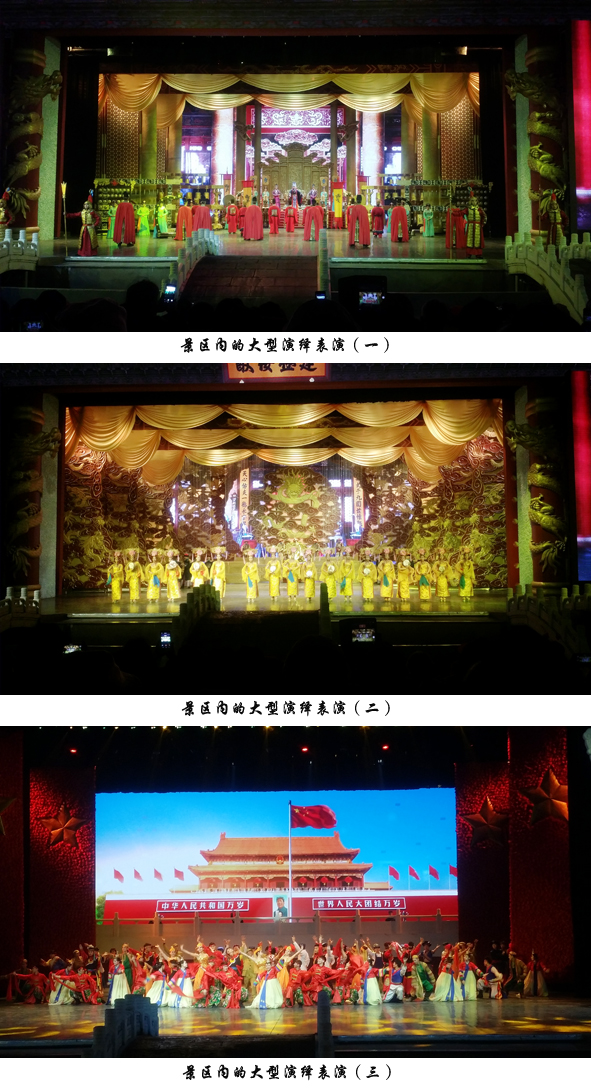 瓦力游戏| 首页 -瓦力出品,必属精品