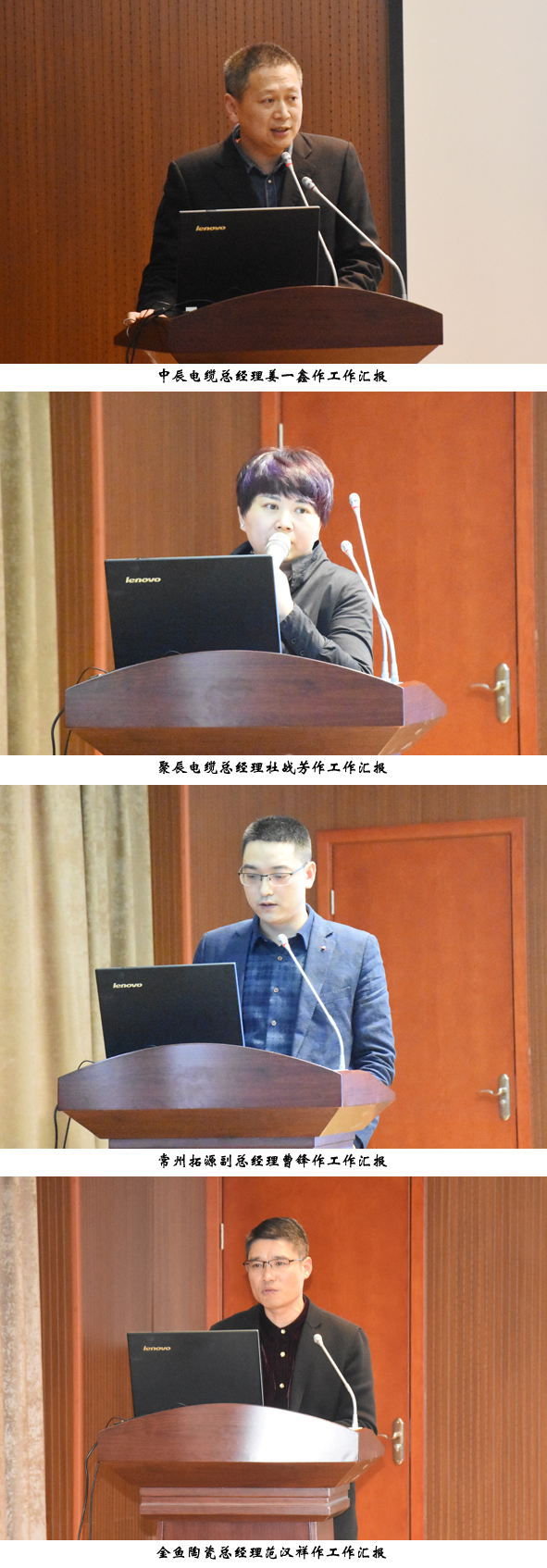瓦力游戏| 首页 -瓦力出品,必属精品