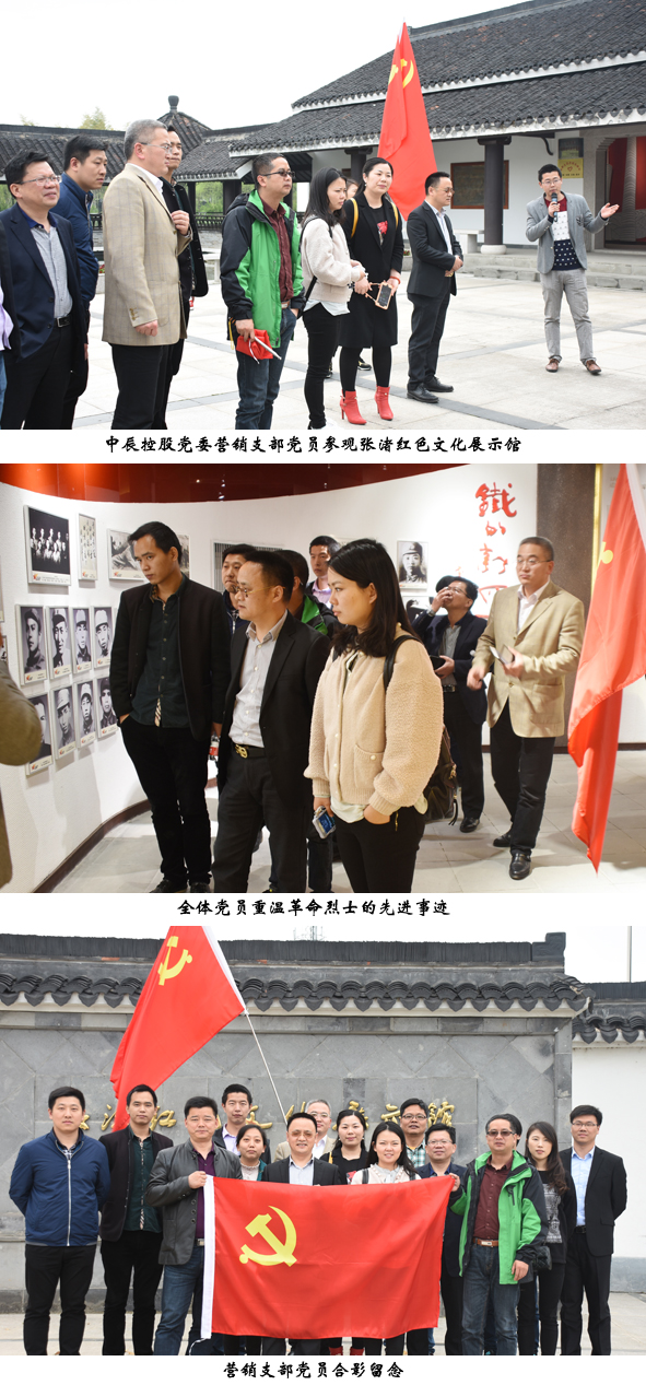 瓦力游戏| 首页 -瓦力出品,必属精品