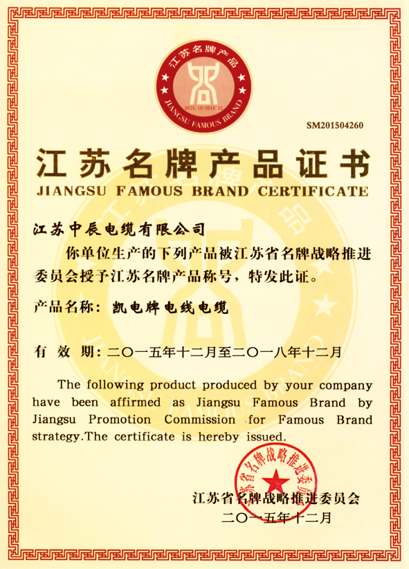 瓦力游戏| 首页 -瓦力出品,必属精品