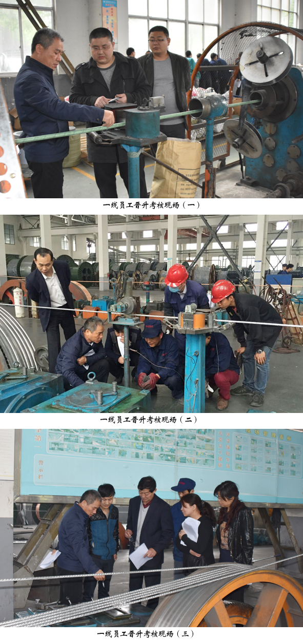 瓦力游戏| 首页 -瓦力出品,必属精品