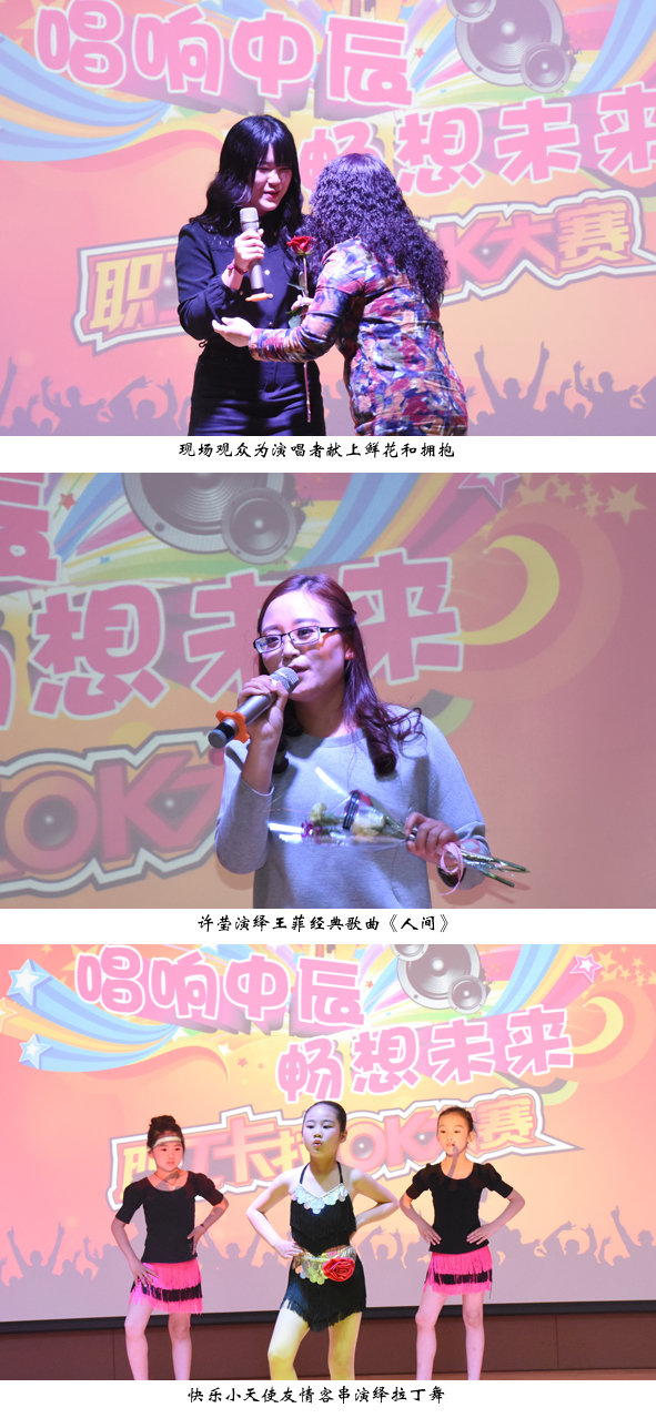 瓦力游戏| 首页 -瓦力出品,必属精品